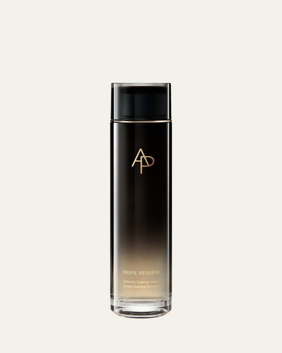 AP Prime Reserve Retrinity Essence Lotion, 5 oz.